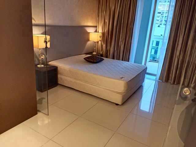 Serviced Residence for rent in Sri Hartamas, Kuala Lumpur
