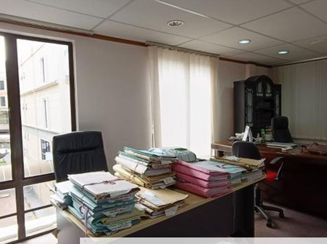 Shop for sale in Country Heights Damansara, Kuala Lumpur