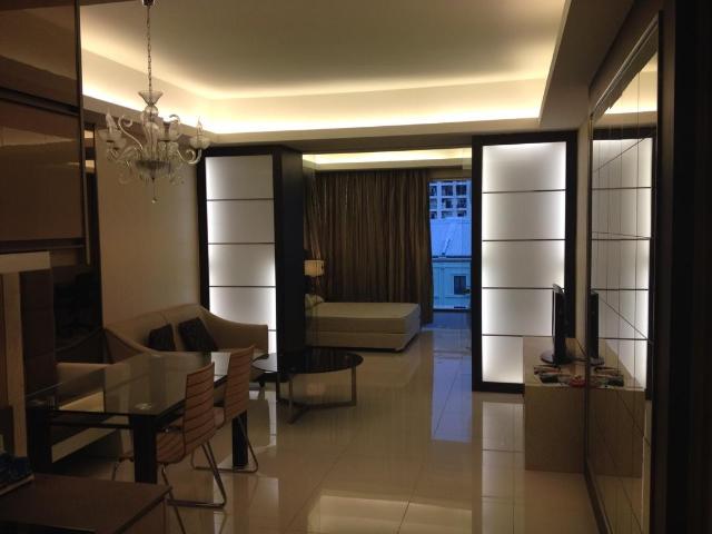 House for rent in Country Heights Damansara, Kuala Lumpur