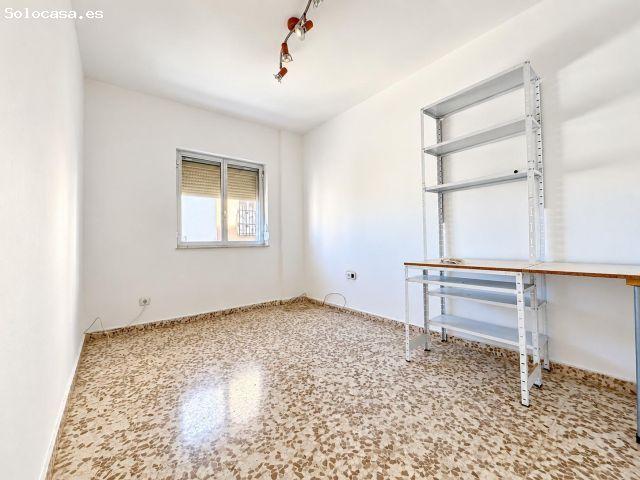 Piso en venta en Sacramento, Bahía de Cádiz