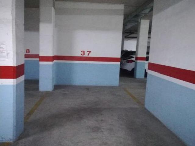 Local Comercial en alquiler en Cambrils
