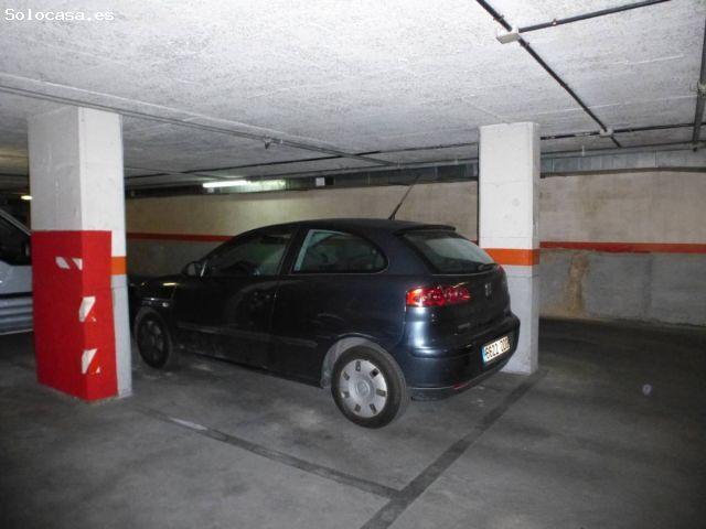 Local Comercial en alquiler en Eixample, Barcelonès