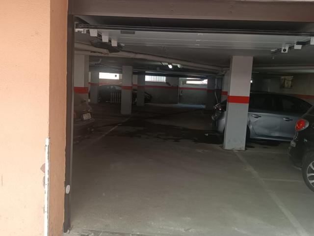 Garaje en venta en Segur de Calafell, Baix Penedès