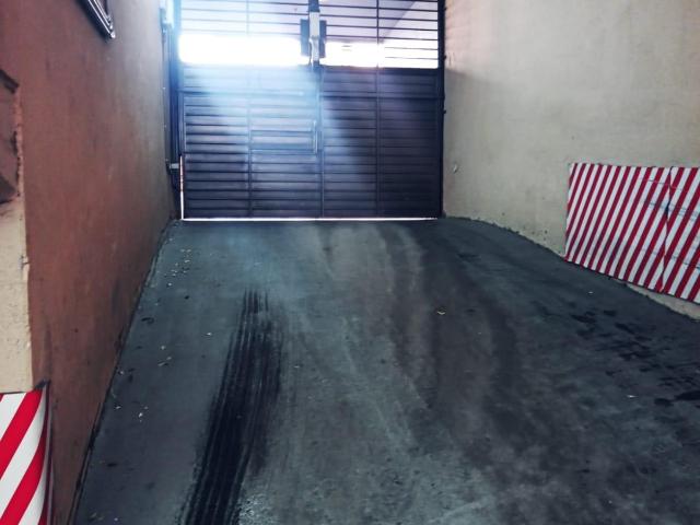 Garaje en venta en Baix Llobregat, Catalunya