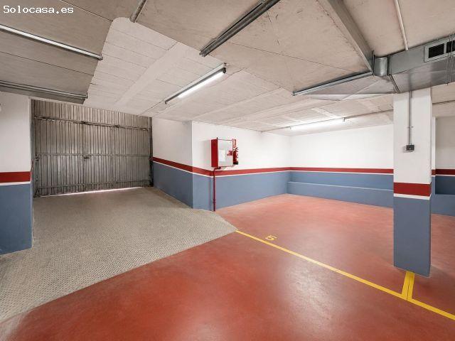 Local Comercial en venta en Bages, Catalunya