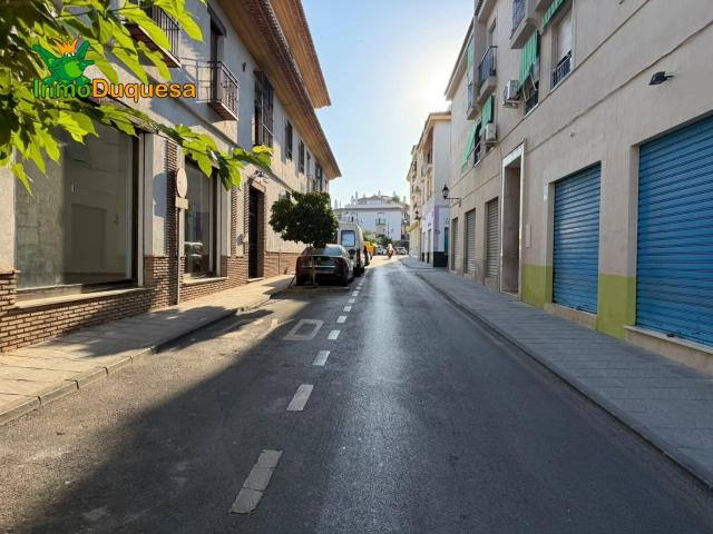 Garaje en venta en Comarca de la Vega de Granada, Andalucía