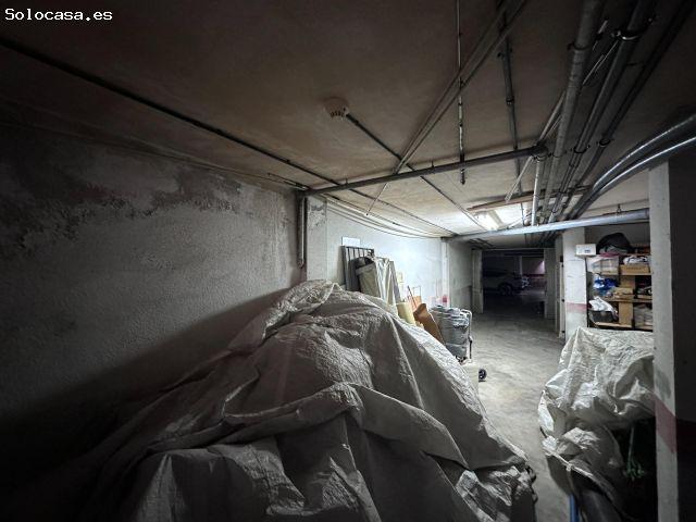 Local Comercial en venta en la Gruta, Palma