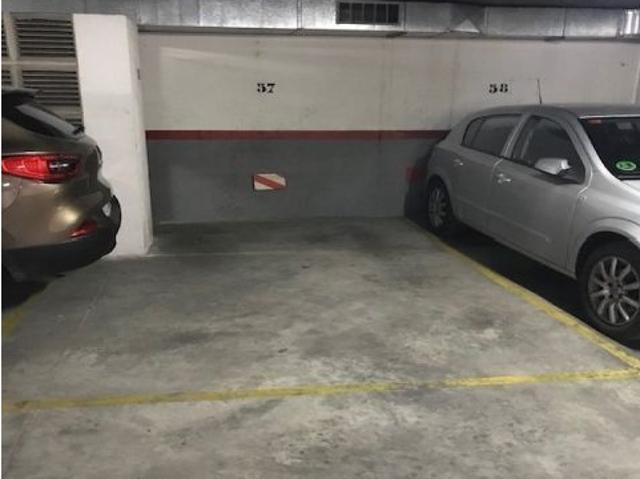 Local Comercial en venta en Centrevila, Garraf