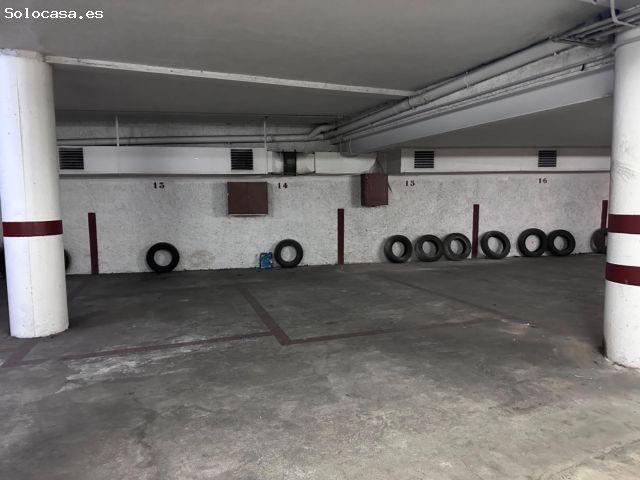 Local Comercial en alquiler en Vic - Remei, Bages