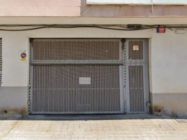 Local Comercial en alquiler en Baix Penedès, Catalunya