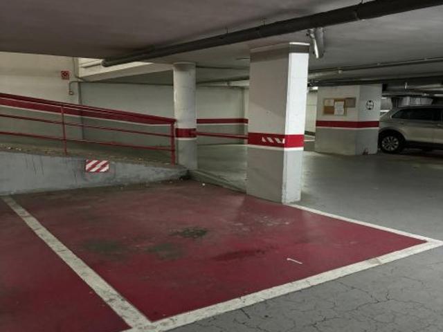Local Comercial en alquiler en Mion - Puigberenguer - Miralpeix, Bages