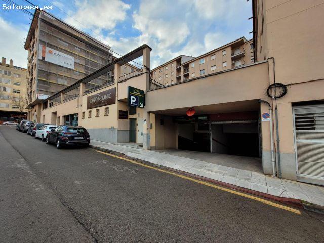 Local Comercial en alquiler en Montilivi, Girona