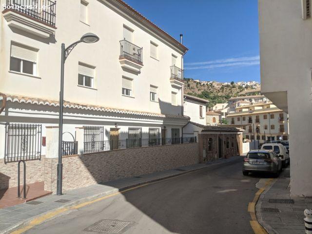 Local Comercial en venta en El Peñón, Comarca de la Vega de Granada