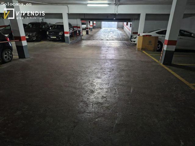 Local Comercial en alquiler en Joc de la Bola, Segrià