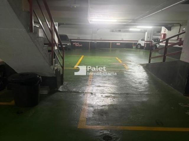 Local Comercial en alquiler en Eixample, Barcelonès