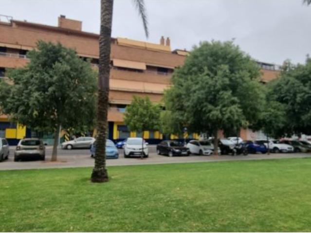 Local Comercial en venta en Arroyo del Moro, Córdoba
