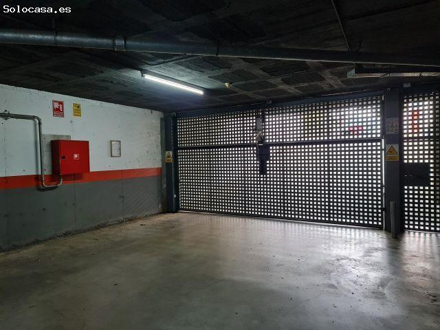 Local Comercial en venta en Can Bou, Baix Llobregat