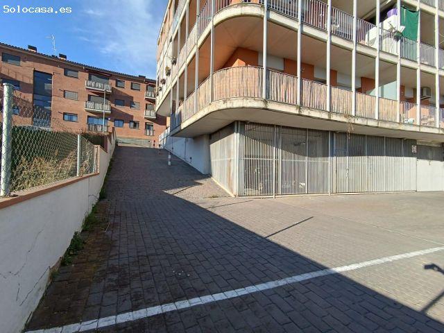 Local Comercial en alquiler en Vallès Occidental, Catalunya
