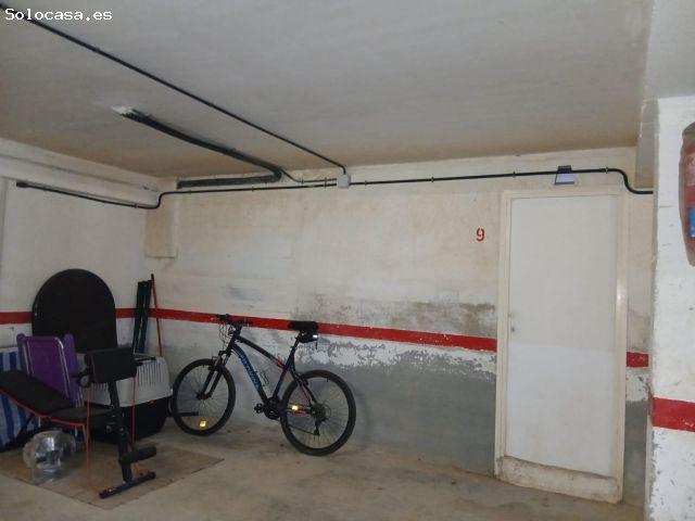 Local Comercial en venta en Segur de Calafell, Baix Penedès