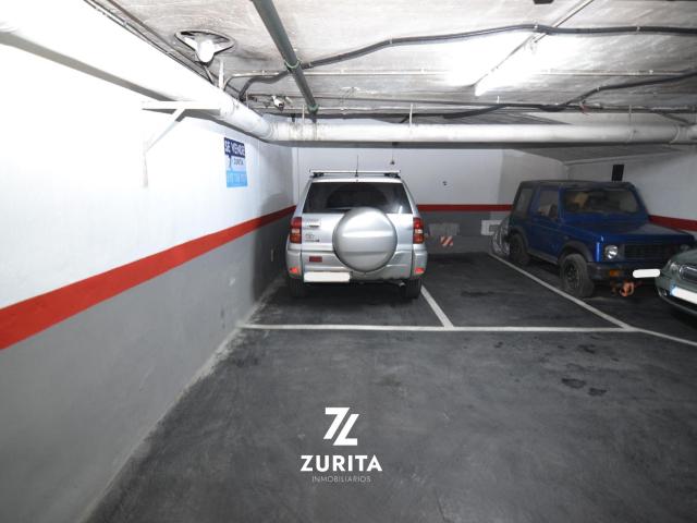 Garaje en venta en Veredón de los Pinos, Córdoba