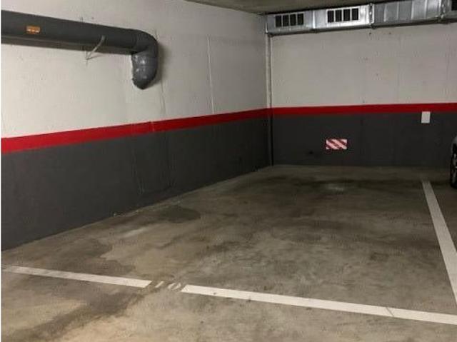 Local Comercial en alquiler en Can Llobera, Baix Llobregat