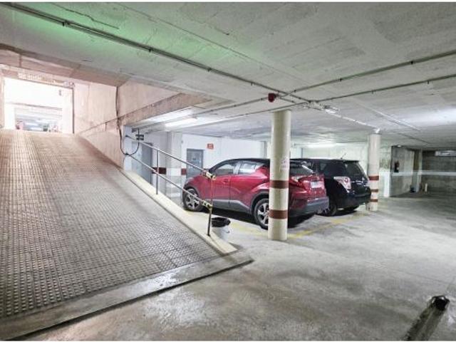 Local Comercial en venta en Palma