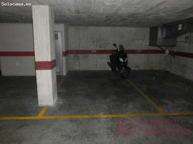 Local Comercial en venta en Eixample, Gironès