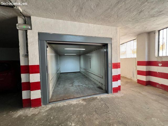 Local Comercial en venta en Mirasierra, Comarca de la Vega de Granada
