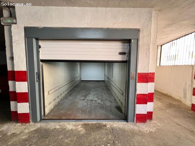 Local Comercial en venta en Mirasierra, Comarca de la Vega de Granada