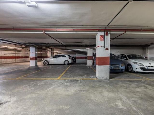 Local Comercial en alquiler en Zaidín, Granada