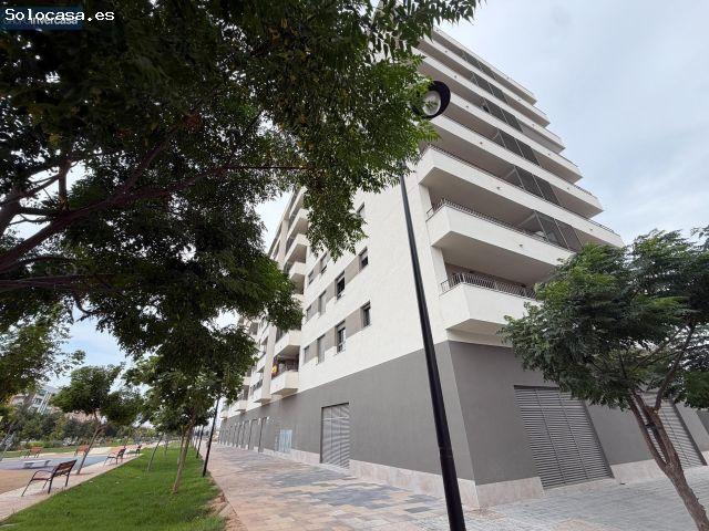 Local Comercial en alquiler en l'Horta Sud, Valencia