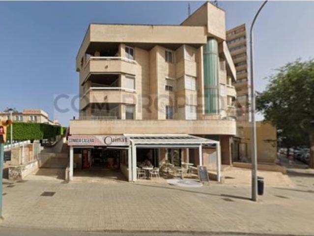 Local Comercial en venta en Son Espanyolet, Palma