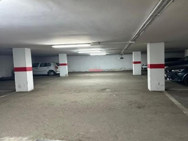 Local Comercial en venta en Pozoblanco, Andalucía