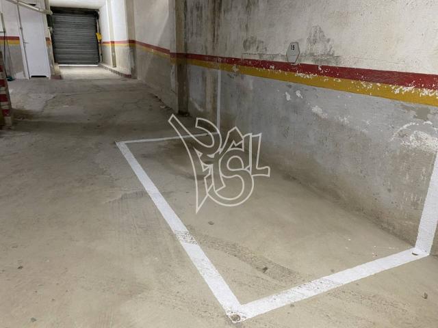 Garaje en venta en Maresme, Catalunya