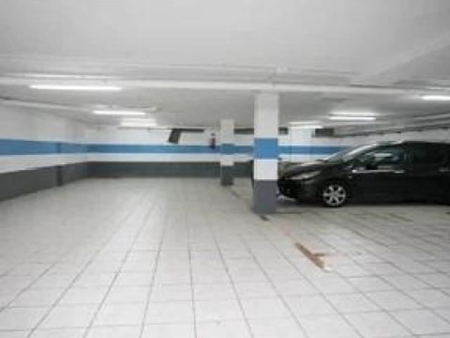 Local Comercial en venta en Coma-ruga, Baix Penedès