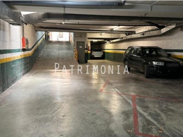 Local Comercial en venta en Gràcia, Barcelonès