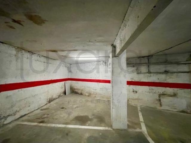 Local Comercial en venta en Gausac, Val d'Aran
