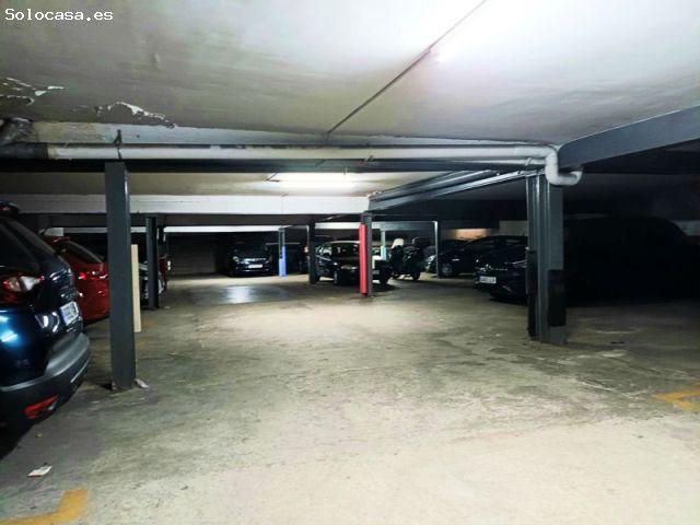 Local Comercial en venta en Sant Julià, Vilafranca del Penedès