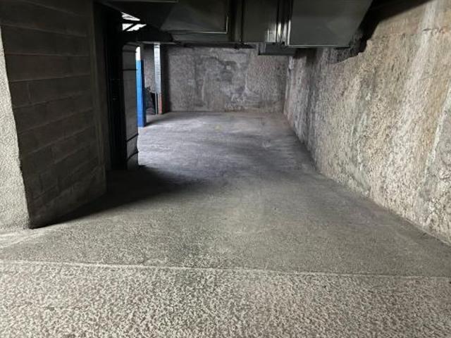 Local Comercial en venta en Sant Joan, Garraf