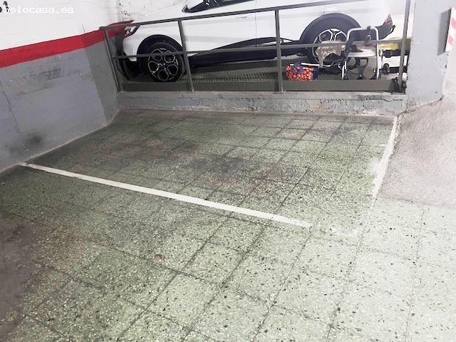 Local Comercial en alquiler en Sant Feliu De Llobregat, Can Falguera