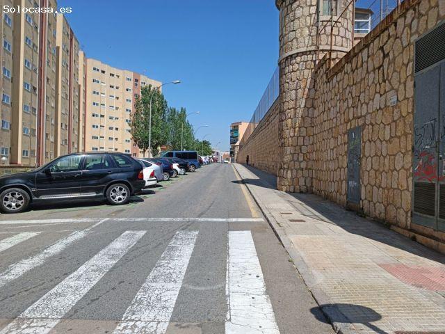 Local Comercial en alquiler en Pallaresos, Els, Tarragona