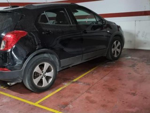 Local Comercial en venta en Atzavares, el Baix Vinalopó