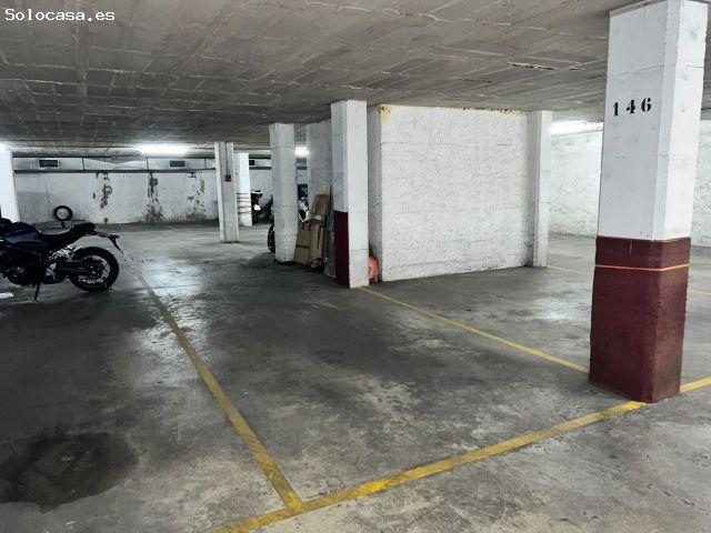 Local Comercial en alquiler en Barri de Mar, Garraf