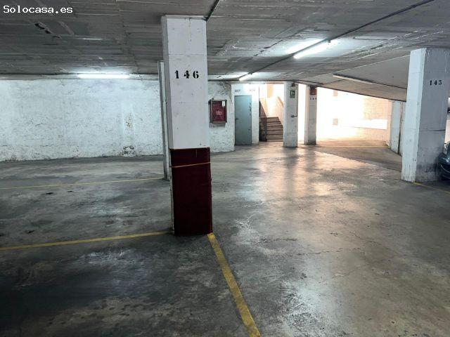 Local Comercial en alquiler en la Geltrú, Garraf