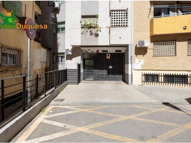 Local Comercial en venta en Cerrillo de Maracena, Granada