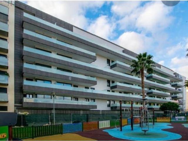 Local Comercial en alquiler en Vélez-málaga, Finca La Palma