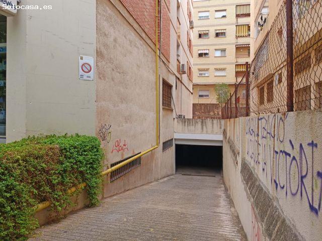 Local Comercial en alquiler en els Quatre Garrofers, Tarragonès