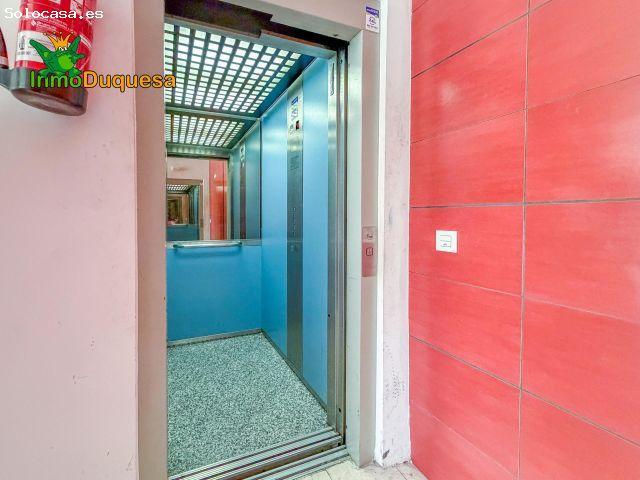 Local Comercial en venta en Carchuna, Comarca de la Costa Granadina