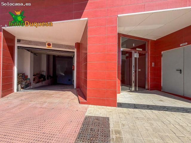 Local Comercial en venta en Carchuna, Comarca de la Costa Granadina