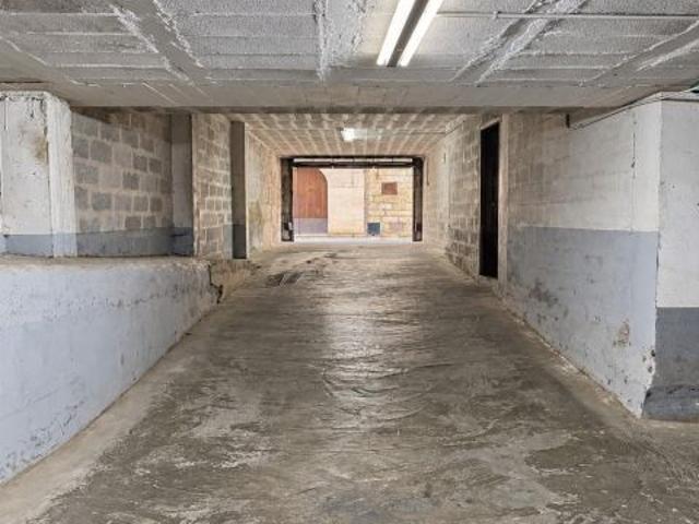 Local Comercial en alquiler en Binissalem, Illes Balears